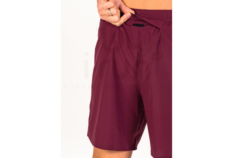 Nike Dri-Fit Challenger M