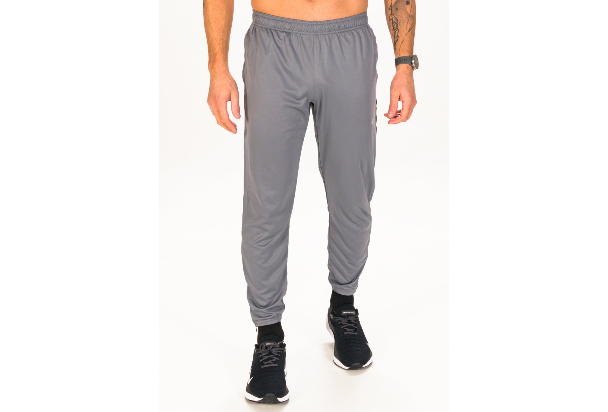 Nike Therma-FIT Repel Challenger M homme pas cher
