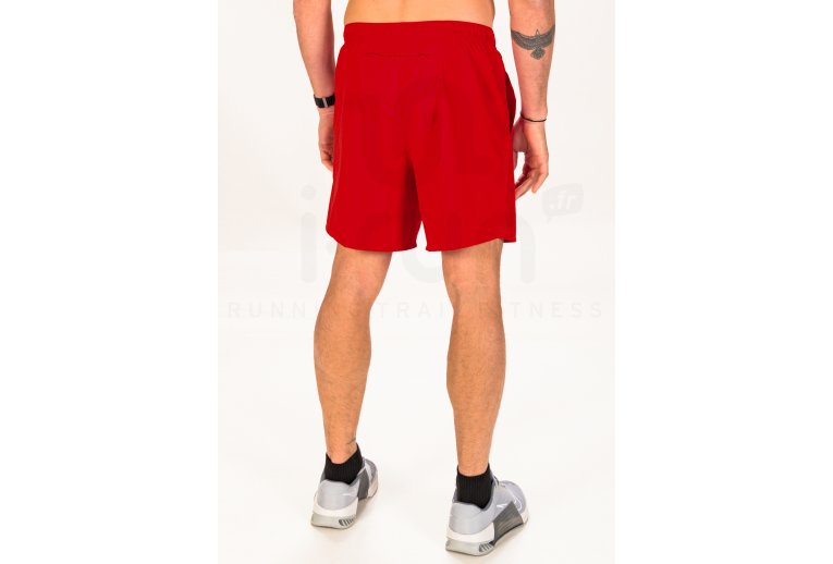 Nike Dri-Fit Challenger Herren