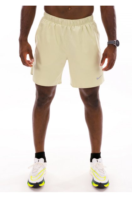 Nike pantaln corto Dri-Fit Challenger