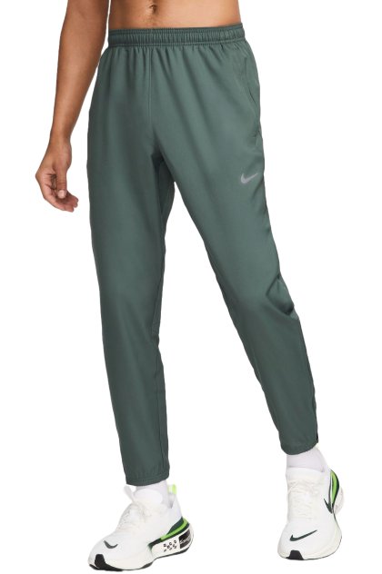 Nike pantaln Dri-Fit Challenger