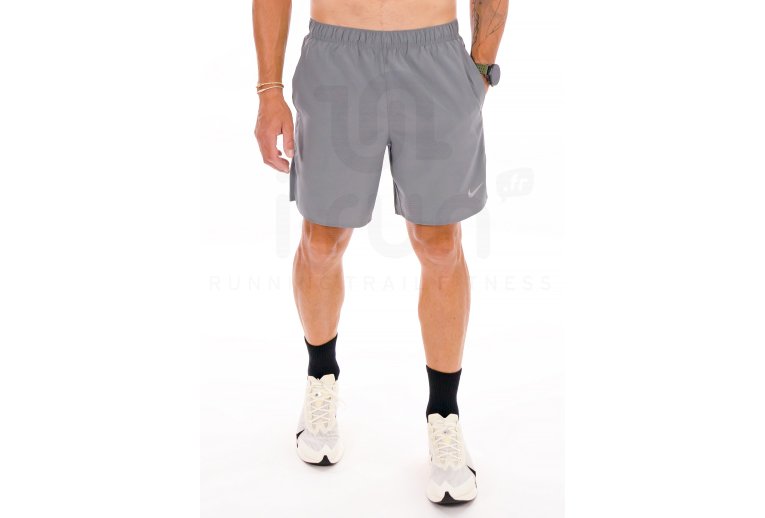 Nike Dri-Fit Challenger
