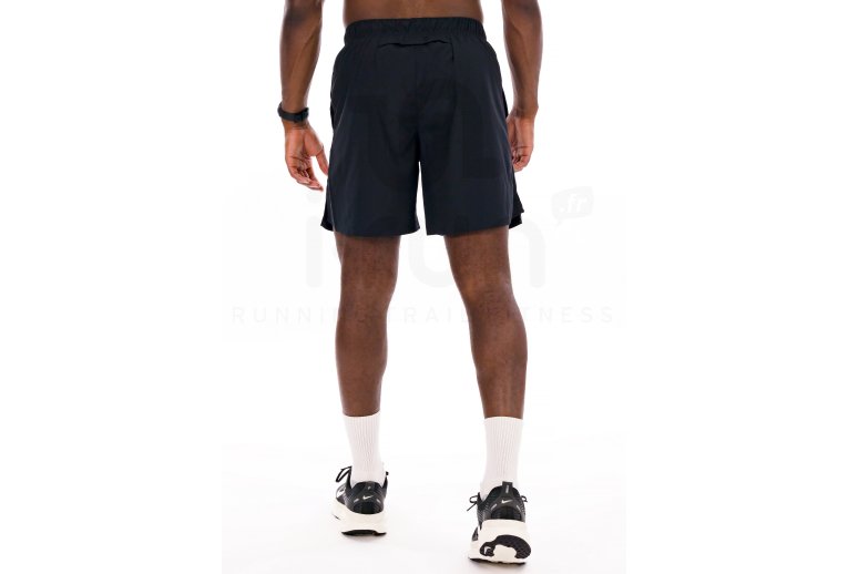 Nike Dri-Fit Challenger