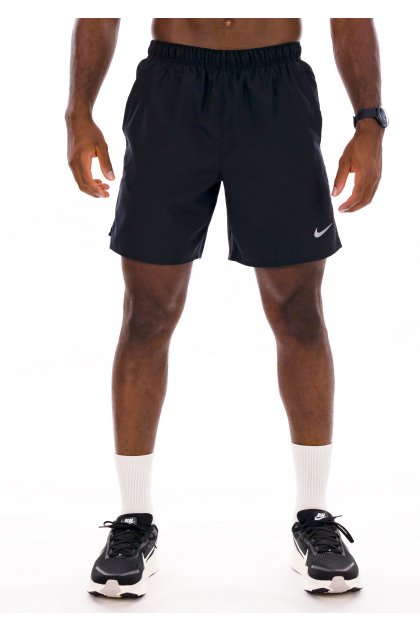 Nike Dri-Fit Challenger M