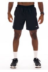 Nike Dri-Fit Challenger M