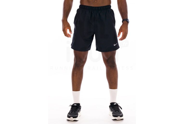 Nike Dri-Fit Challenger Herren