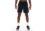 Nike Dri-Fit Challenger Herren
