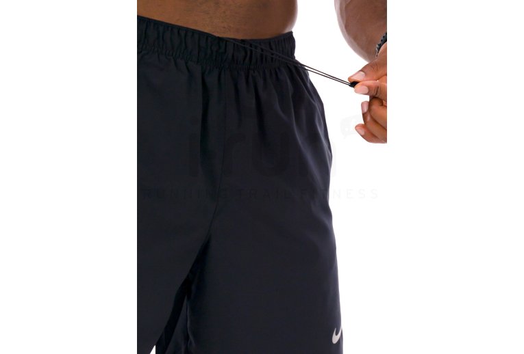 Nike pantal�n corto Dri-Fit Challenger