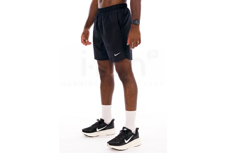 Nike pantal�n corto Dri-Fit Challenger