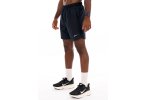 Nike pantal�n corto Dri-Fit Challenger