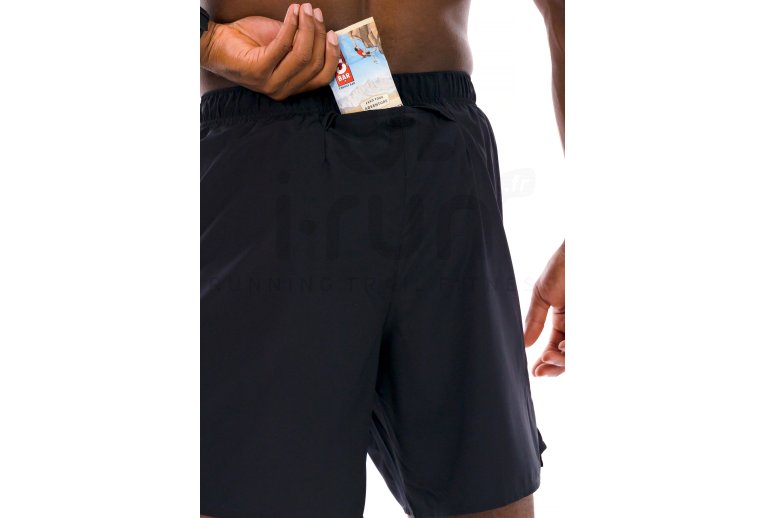 Nike pantal�n corto Dri-Fit Challenger