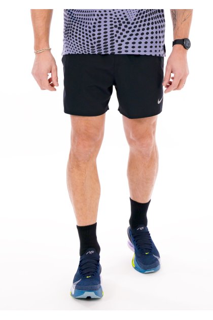 Nike Dri-Fit Challenger H