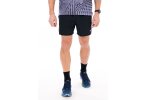Nike Dri-Fit Challenger Herren