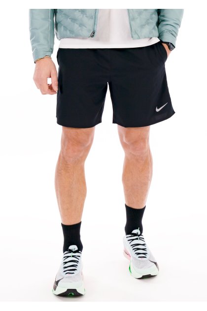 Nike Dri-Fit Challenger M