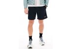 Nike Dri-Fit Challenger Herren