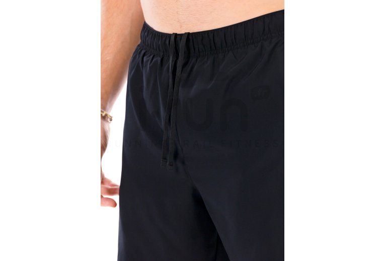 Nike Dri-Fit Challenger Herren