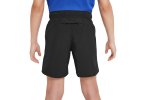 Nike Dri-Fit Challenger Junior