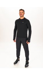 Nike Dri-Fit Challenger