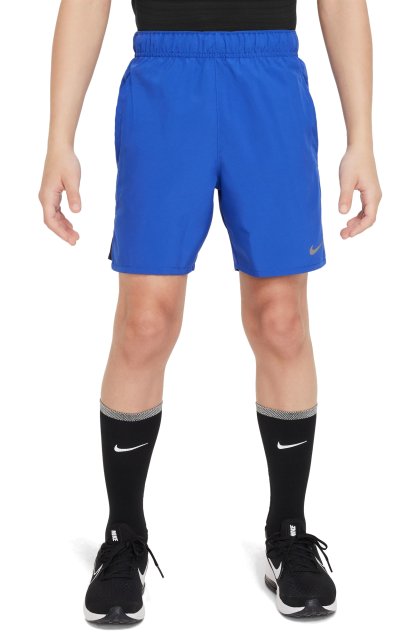 Nike Dri-Fit Challenger