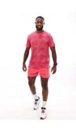 Nike Dri-Fit Challenger