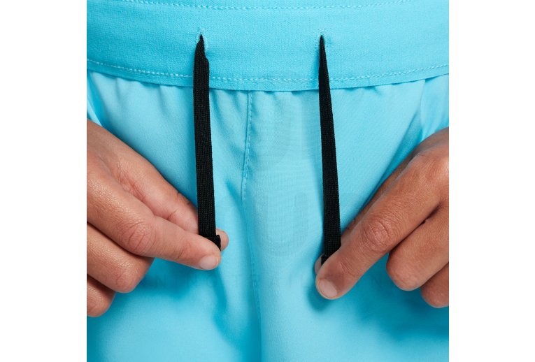 Nike pantal�n corto Dri-Fit Challenger