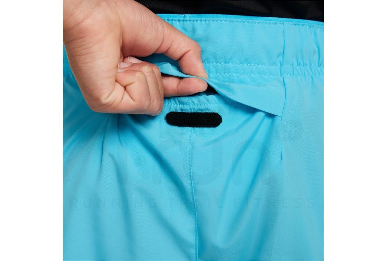 Nike pantal�n corto Dri-Fit Challenger