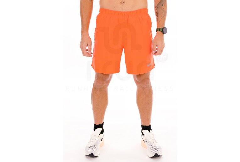 Nike pantaln corto Dri-Fit Challenger