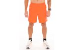 Nike pantaln corto Dri-Fit Challenger