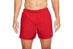 Nike Dri-Fit Challenger