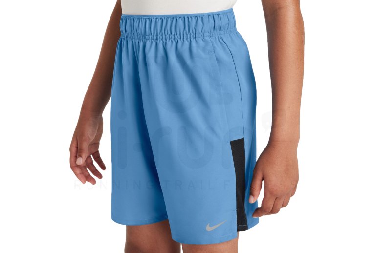 Nike pantal�n corto Dri-Fit Challenger