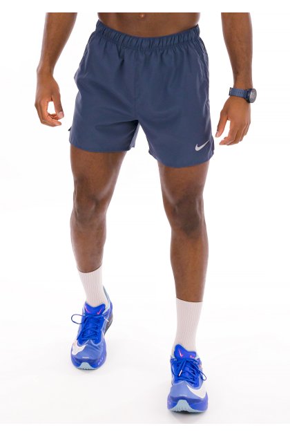 Nike Dri-Fit Challenger M