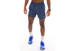 Nike Dri-Fit Challenger