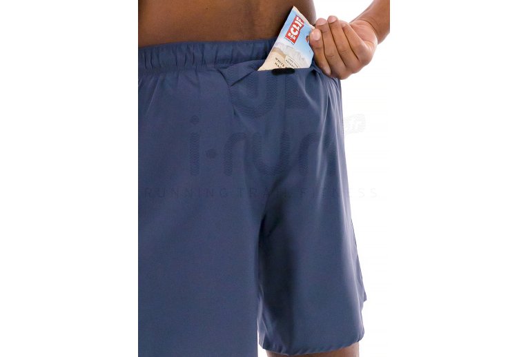 Nike Dri-Fit Challenger