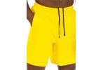 Nike Dri-Fit Challenger M