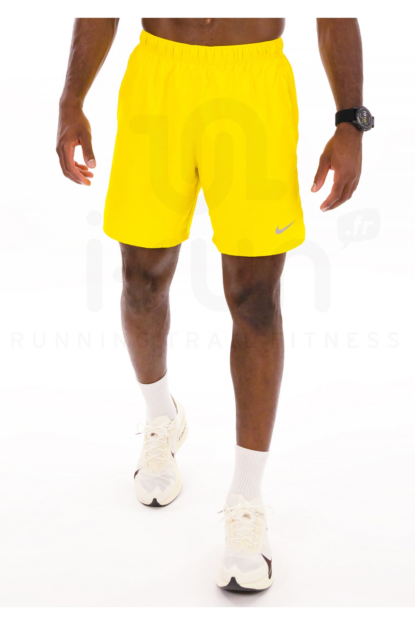 Nike Dri-Fit Challenger M