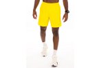 Nike Dri-Fit Challenger