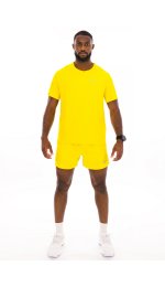 Nike Dri-Fit Challenger