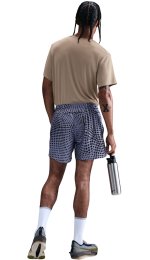 Nike Dri-Fit Challenger AOP
