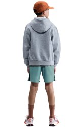 Nike Dri-Fit Challenger