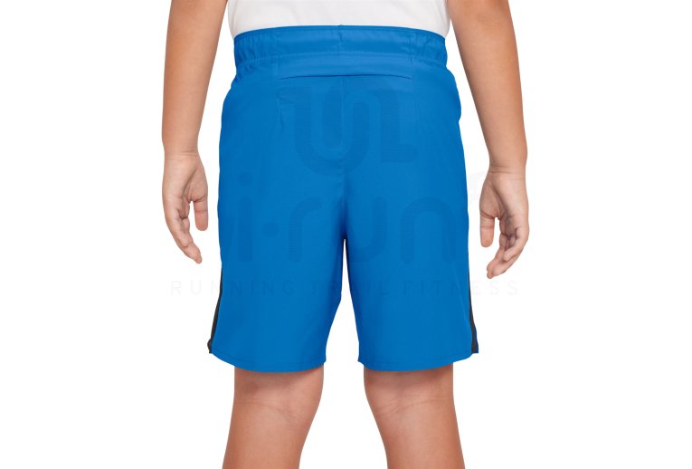 Nike Dri-Fit Challenger Junior