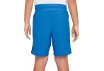 Nike Dri-Fit Challenger Junior