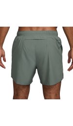Nike Dri-Fit Challenger