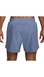 Nike Dri-Fit Challenger