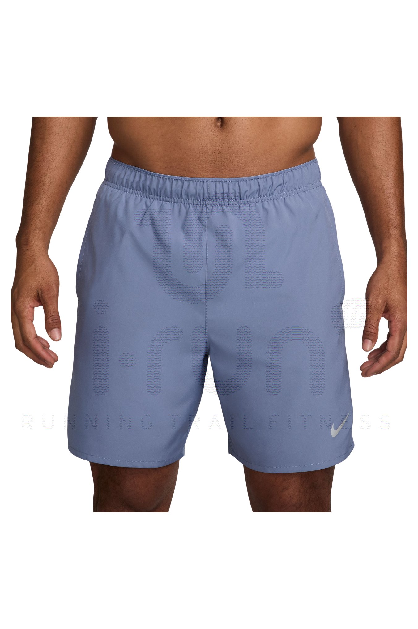 Nike Dri-Fit Challenger