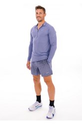 Nike pantal�n corto Dri-Fit Challenger DOP