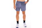 Nike Dri-Fit Challenger AOP