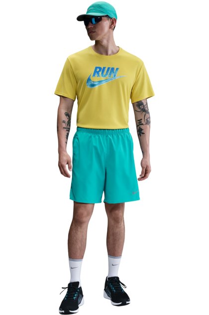 Nike Dri-Fit Challenger Herren