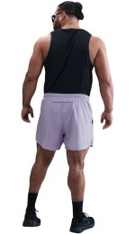Nike Dri-Fit Challenger
