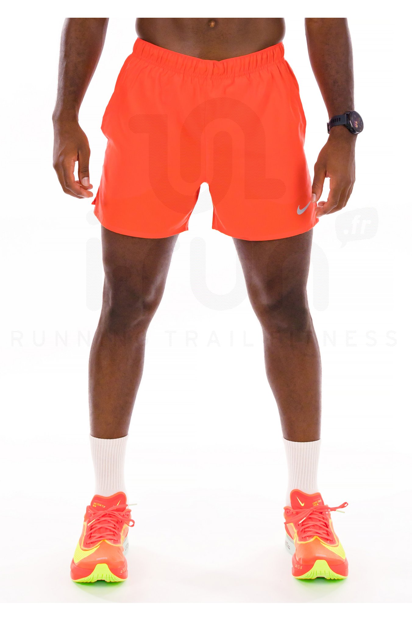 Nike Dri-Fit Challenger