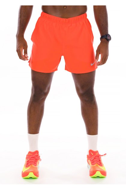 Nike Dri-Fit Challenger